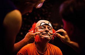 Zapisy na kolejny semestr uniwersytetu i chóru dla seniorów