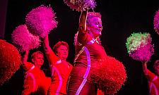 Zapisy na kolejny semestr uniwersytetu i chóru dla seniorów