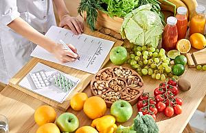 Czy psychodietetyka to kierunek przyszłości?