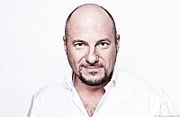Piotr G�sowski w �yciu i anegdocie. Opowie o sobie