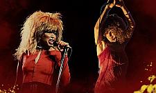 Hity Tiny Turner w amfiteatrze. "Zaczynamy sezon koncertowy"