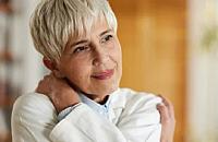 Odkryj swoją wewnętrzną moc. Skąd czerpać energię na co dzień?