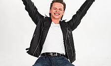 "Grease" w bemowskim amfiteatrze