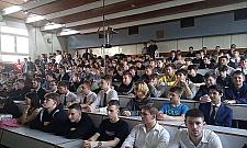 Chcesz zostać elektrykiem lub teleinformatykiem?