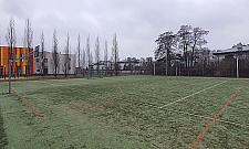 Będą zmiany w parku Magiczna? Zdecydują mieszkańcy