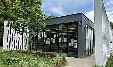 Startują "przedsiębiorcze poniedziałki" na Żoliborzu