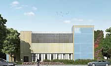 Bielańskie Centrum Integracji Senioralnej prędko nie powstanie