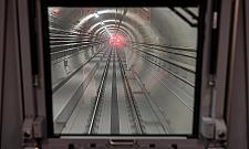 Metro z Białołęki przez Bielany, Żoliborz i Wolę do Wilanowa coraz bliżej