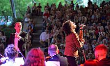 Queen symfonicznie. "Freddie Mercury spojrzy z nieba na Bemowo"