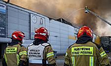 Marywilska 44 - wielka tragedia tysięcy osób