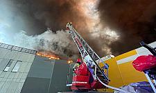 Marywilska 44 - wielka tragedia tysięcy osób