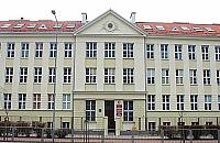 Ruszyła rekrutacja do szkół ponadpodstawowych. Co oferują żoliborskie szkoły?