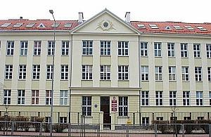 Ruszyła rekrutacja do szkół ponadpodstawowych. Co oferują żoliborskie szkoły?