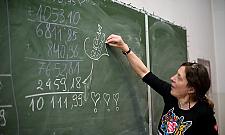 Ruszyła rekrutacja do szkół ponadpodstawowych. Co oferują żoliborskie szkoły?