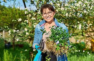 ROD-y zmieniają się dzięki wsparciu Mazowsza