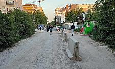 Błoto albo kurz. Kiedy deweloper wywiąże się z umowy?