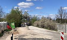 Błoto albo kurz. Kiedy deweloper wywiąże się z umowy?