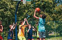 Żoliborskie placówki zapraszają na "Lato w mieście"