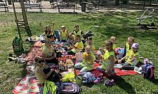 Żoliborskie placówki zapraszają na "Lato w mieście"