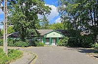 Niepewna przyszłość studentów i mieszkańców osiedla Przyjaźń