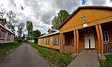 Niepewna przyszłość studentów i mieszkańców osiedla Przyjaźń