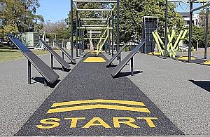 Czy mieszkańcy pokochają ten projekt?