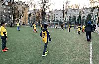 Nowe boisko w jordanku walczy o g�osy