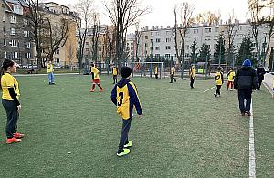 Nowe boisko w jordanku walczy o głosy