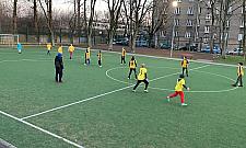 Nowe boisko w jordanku walczy o głosy