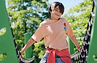 Dzień Dziecka pełen zabawy w Westfield Arkadia