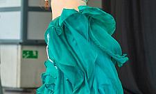 Święto tańca brzucha na Bemowie