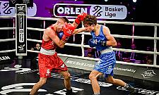 Następcy Gołoty, Adamka i Szpilki poszukiwani