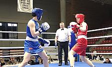 Następcy Gołoty, Adamka i Szpilki poszukiwani