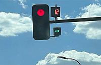 Sekundników na Kasprowicza nie będzie