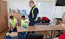 Sukces uczniów żoliborskiej "samochodówki"