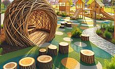 Więcej zieleni na wolskich ulicach?