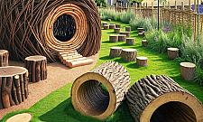 Więcej zieleni na wolskich ulicach?