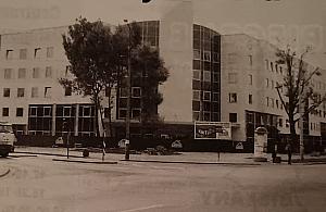 Poznajecie? To miejsce bardzo się zmieniło