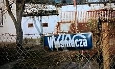 Ulica Wieśniacza. Czy jej nazwa obraża mieszkańców?