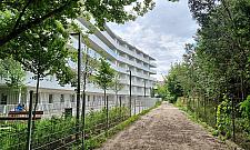 Ulica Wieśniacza. Czy jej nazwa obraża mieszkańców?