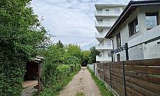 Ulica Wieśniacza. Czy jej nazwa obraża mieszkańców?