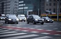 Strefa Czystego Transportu w Warszawie od 1 lipca. Co musisz wiedzieć?