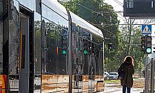 Bemowo bez 11-tki poza godzinami szczytu. ZTM proponuje przesiadki