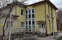 Kto ma leczyć dzieci na Białołęce?