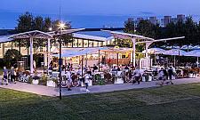 Wakacyjne, bezpłatne atrakcje w Galerii Północnej