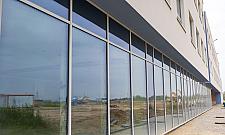 Szkoła na Chrzanowie zgodnie z harmonogramem?