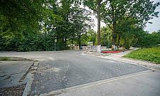 Czołowa się zmienia. Kiedy koniec przebudowy?