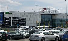 Super herosi na Targówku! Niepowtarzalna okazja by ich zobaczyć