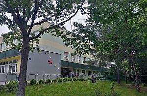 Trwają wakacyjne remonty w szkołach i przedszkolach