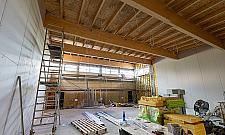 Kiedy ruszy przedszkole przy Siemiatyckiej?